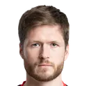 Alex Grant