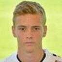 Timo Wolbitsch