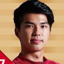 Zeng Qingshen