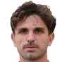 boris kopitovic