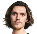 Cameron Windust