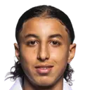 Naoufal Bohamdi-Kamoni