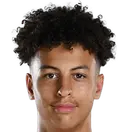 Kaide Gordon