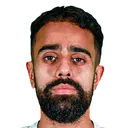 Sarpreet Singh