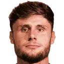 Kenton Richardson