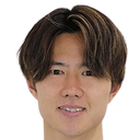 Shota Yomesaka