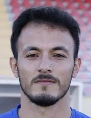 Aygun Duman