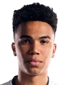 Gustavo Assunção