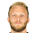 Nicolai Boilesen