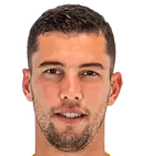 David Soria