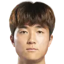 Kim Hyeong-Jin
