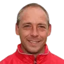 Stéphane Moreau
