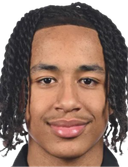 Joshua-Williame Bethume