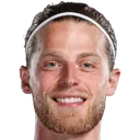 Mathias Jensen