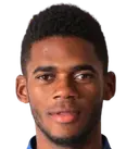 Elvin Oliva
