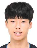 Kim Jae-young