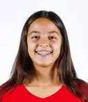 Beatriz Isabel Morgado Cameirão