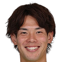 Seiya Nikaido