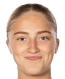 wilma leidhammar