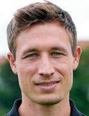 Kevin Stotz