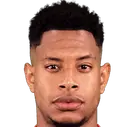 Matheus Jussa