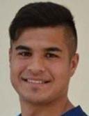 Fatih·Karsli