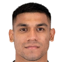 Marcos Gómez
