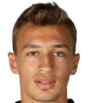 Serhat Ahmetoğlu