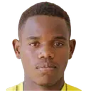 O Ochieng