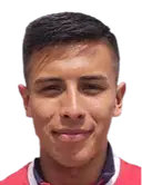 Kevin Felipe·Castro Cardenas