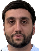 Spartak·Hayrapetyan