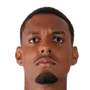 Matheus Rodrigues Gonçalves