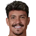 Matheus Bueno