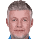 Ufuk Talay