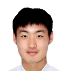 Zhang Xingliang