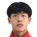 Wang Yubo