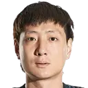 Zhao Shi
