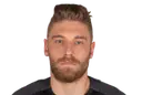 Simao Bertelli