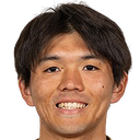 Riki Murakami
