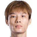 Zhang Xiangshuo