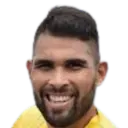 Ruben Darío Silva Silva