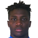 Adama Diame