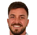 Hector Hernandez