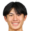 Yuzo Takeuchi