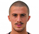 sergo kukhianidze