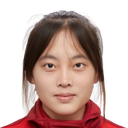 Zhu Tianmei