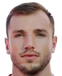 Siniša Saničanin