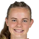 Ainsley McCammon
