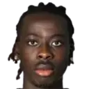 Momodou Jaiteh