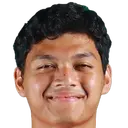 Adi Satryo